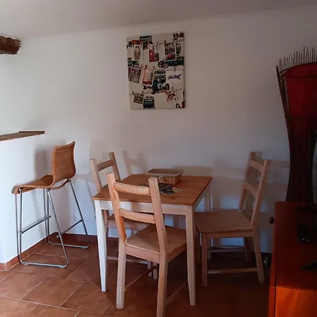 Domaine De La Quinta Fenix - Familial Avec Cuisine *