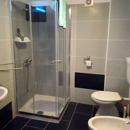 Domaine De La Quinta Fenix - Familial Avec Cuisine Pensjonat