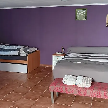 Domaine De La Quinta Fenix - Familial Avec Cuisine Cerejeiras