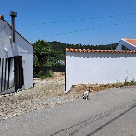 Domaine De La Quinta Fenix - Familial Avec Cuisine *