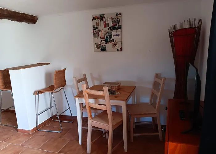 Domaine De La Quinta Fenix - Familial Avec Cuisine *