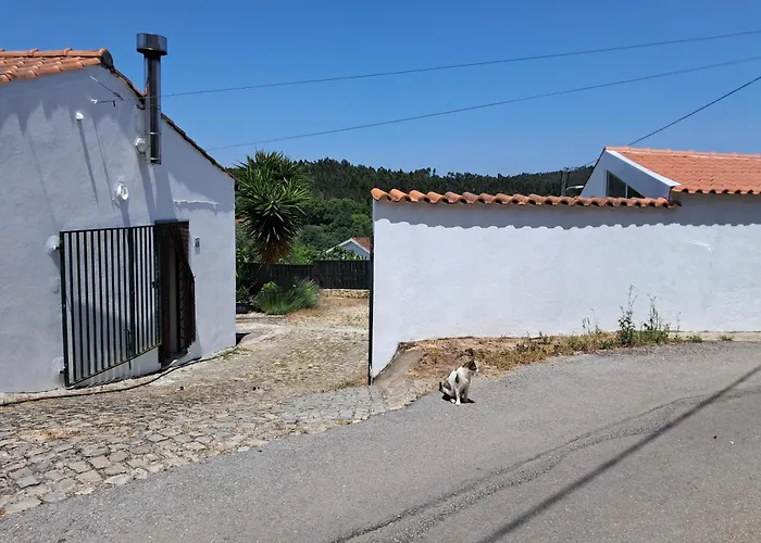 Domaine De La Quinta Fenix - Familial Avec Cuisine *